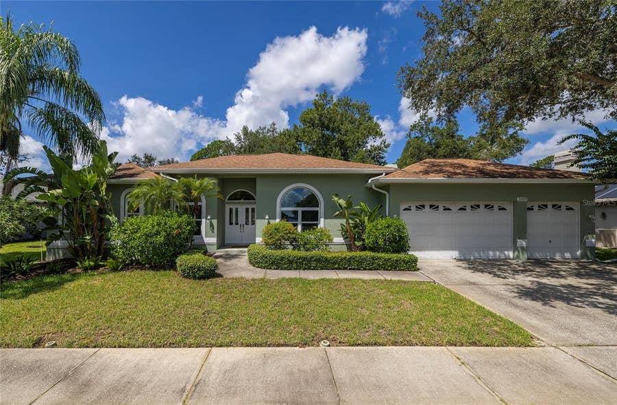 Property photo for 3009 KEY HARBOR DRIVE, Safety Harbor, FL