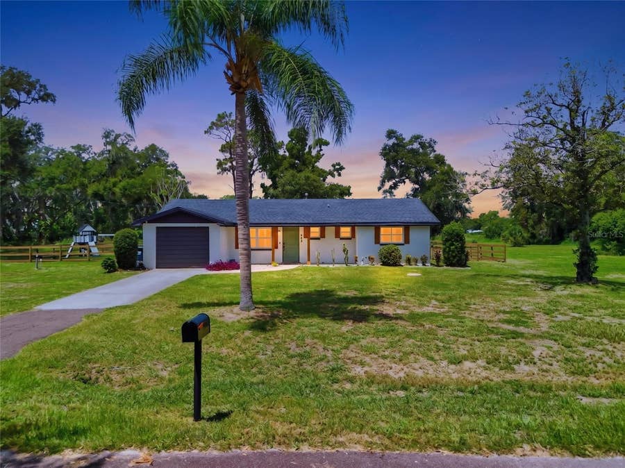 Property photo for 6509 REED DRIVE, Riverview, FL