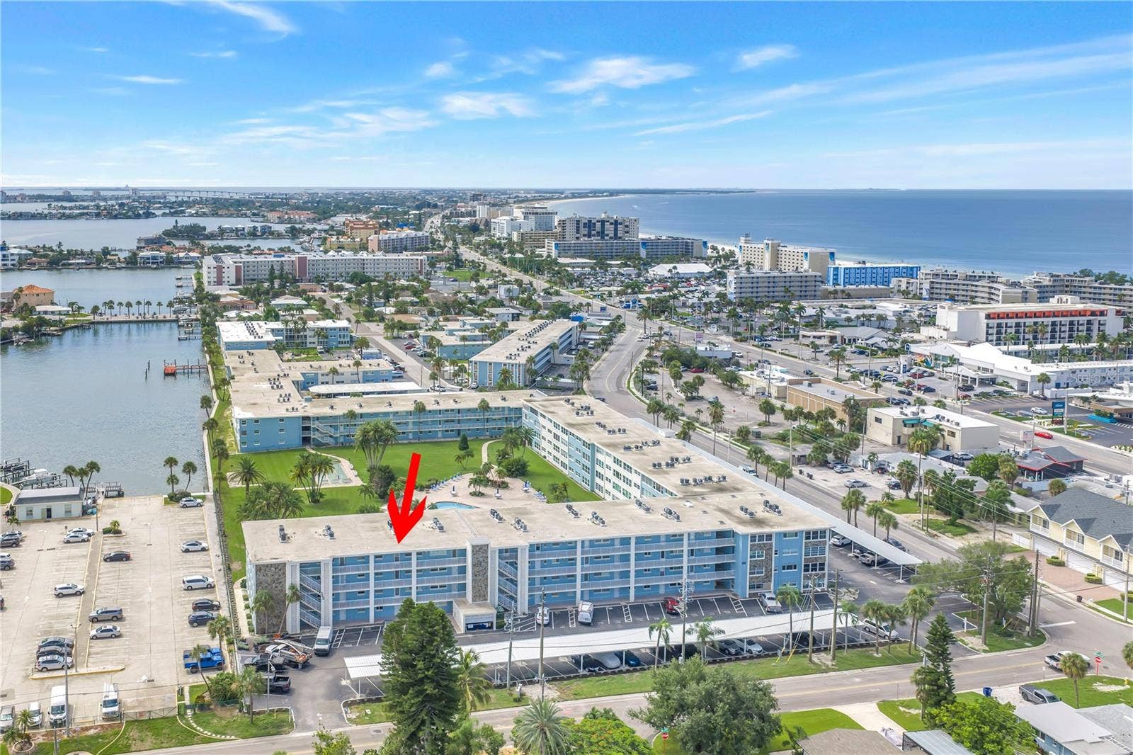 300 64TH AVENUE, #117, St Pete Beach, FL 33706 300 64TH AVENUE, #117, St Pete Beach, FL 33706
