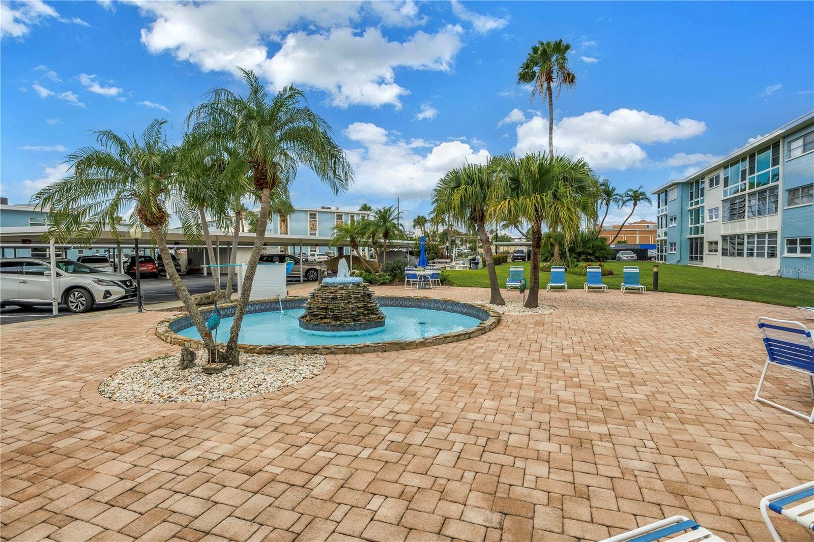 300 64TH AVENUE, #117, St Pete Beach, FL 33706 300 64TH AVENUE, #117, St Pete Beach, FL 33706