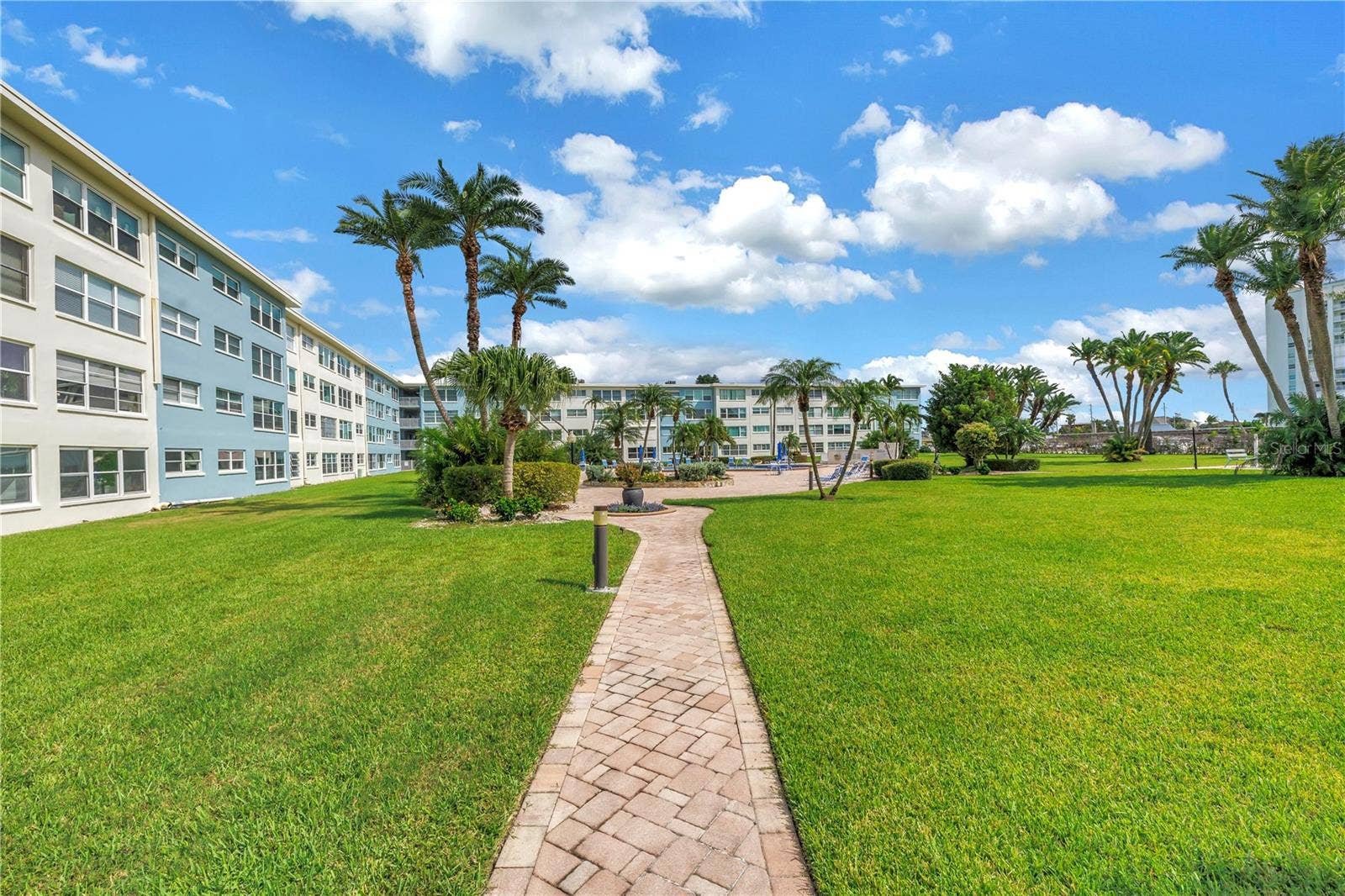 300 64TH AVENUE, #117, St Pete Beach, FL 33706 300 64TH AVENUE, #117, St Pete Beach, FL 33706
