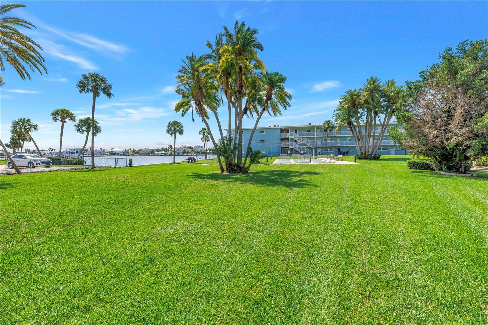 300 64TH AVENUE, #117, St Pete Beach, FL 33706 300 64TH AVENUE, #117, St Pete Beach, FL 33706