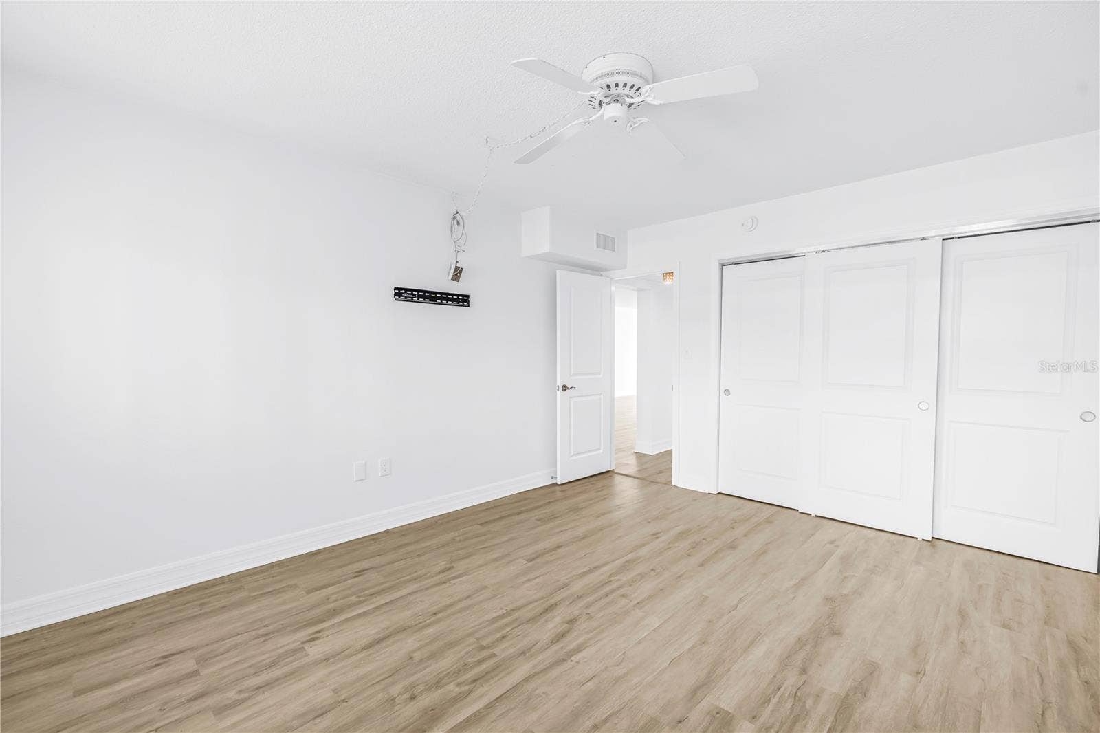 300 64TH AVENUE, #117, St Pete Beach, FL 33706 Bedroom 2