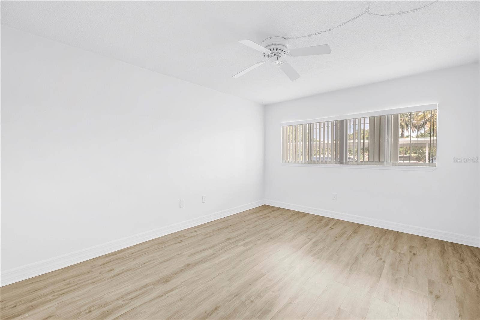 300 64TH AVENUE, #117, St Pete Beach, FL 33706 Bedroom 2