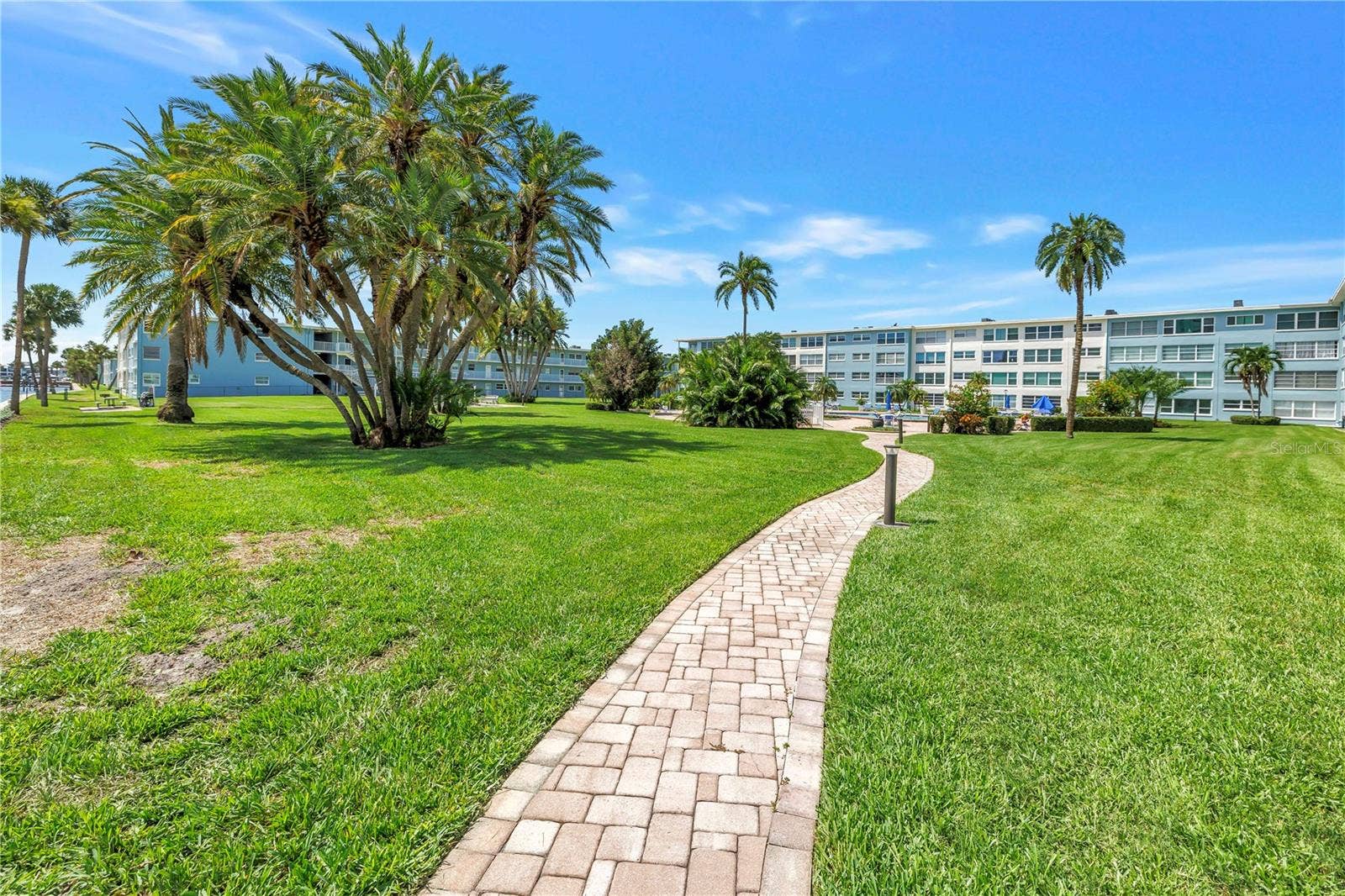 300 64TH AVENUE, #117, St Pete Beach, FL 33706 300 64TH AVENUE, #117, St Pete Beach, FL 33706
