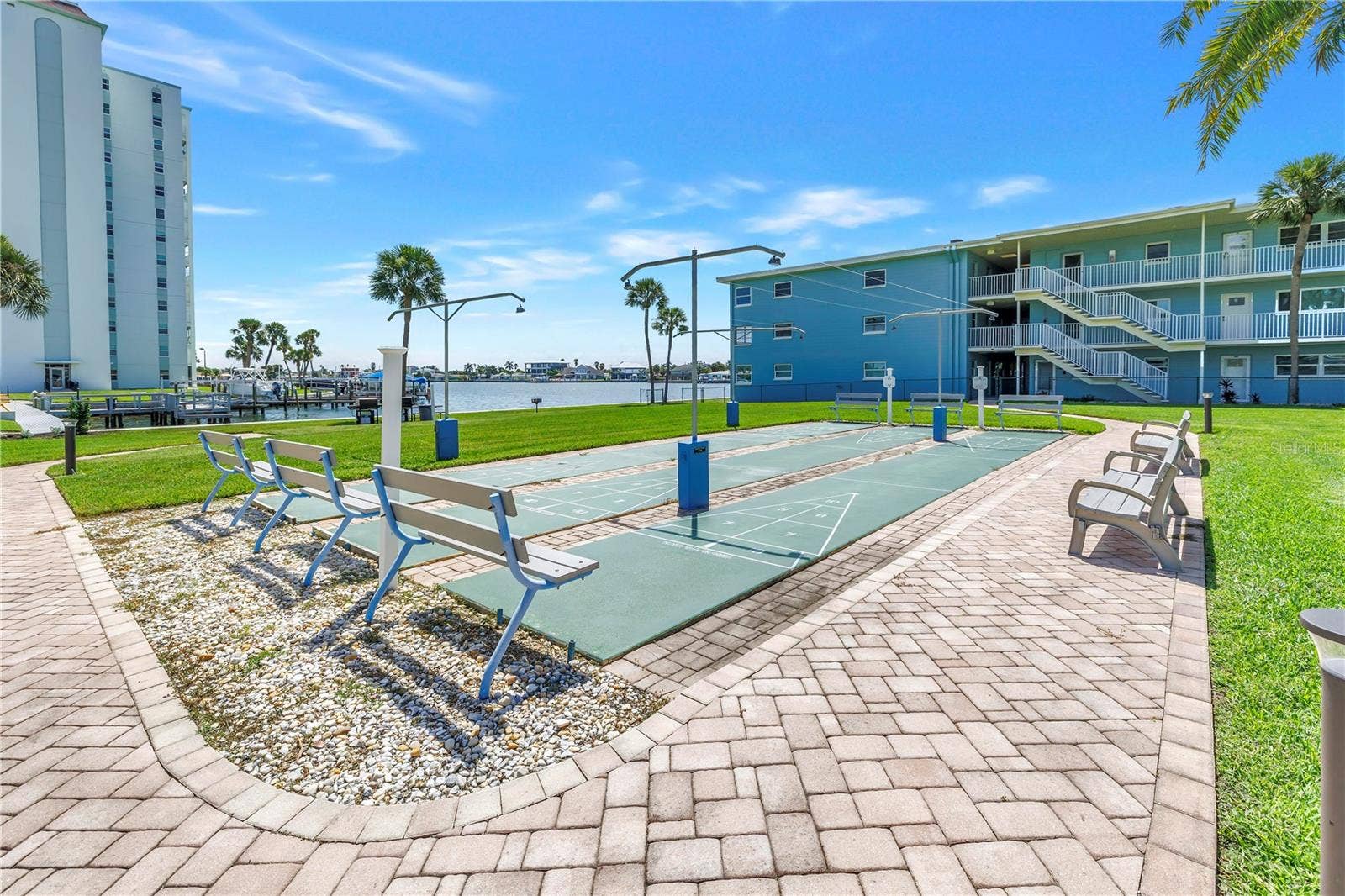 300 64TH AVENUE, #117, St Pete Beach, FL 33706 300 64TH AVENUE, #117, St Pete Beach, FL 33706