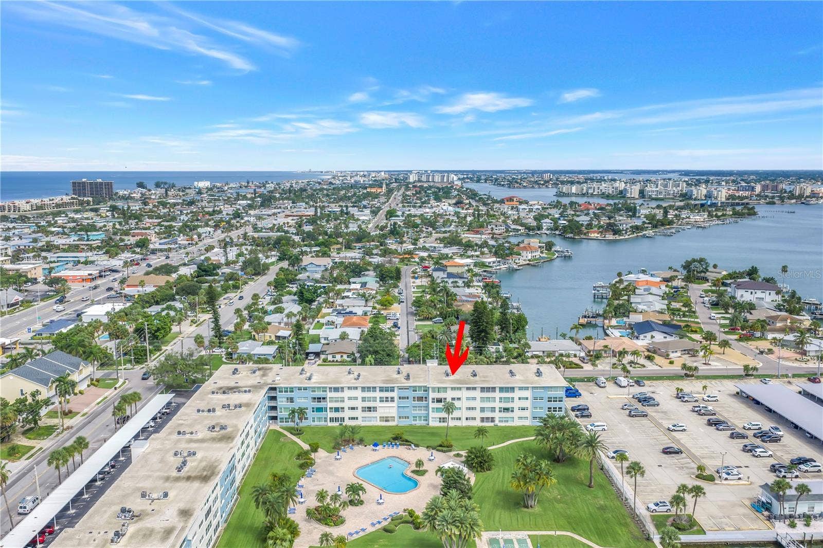 300 64TH AVENUE, #117, St Pete Beach, FL 33706 300 64TH AVENUE, #117, St Pete Beach, FL 33706