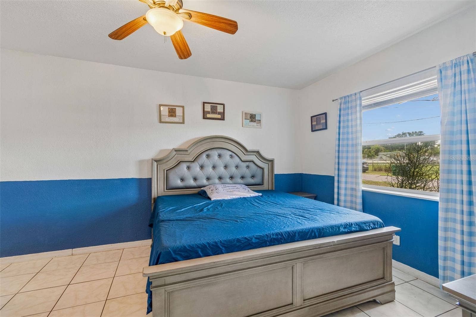 7307 N HUNTLEY AVENUE, Tampa, FL 33604 7307 N HUNTLEY AVENUE, Tampa, FL 33604