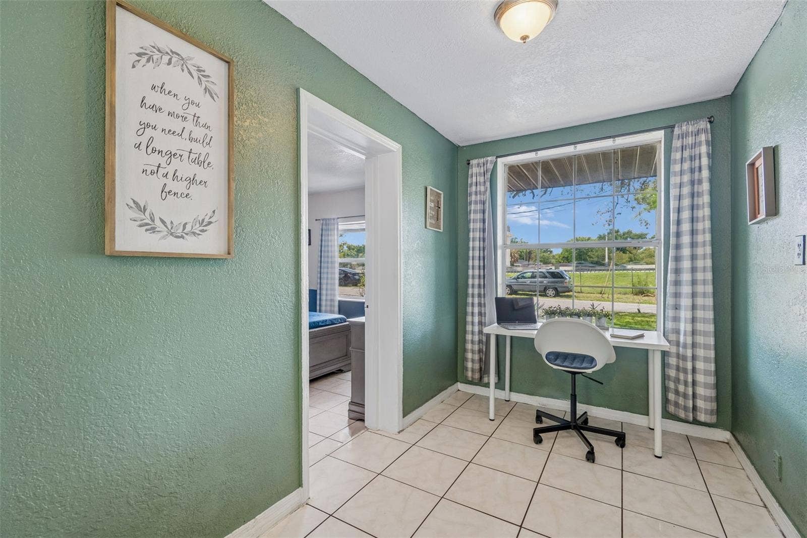 7307 N HUNTLEY AVENUE, Tampa, FL 33604 7307 N HUNTLEY AVENUE, Tampa, FL 33604