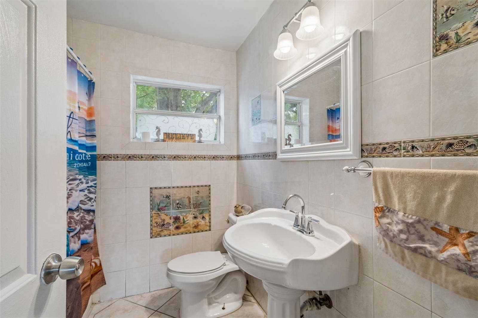 7307 N HUNTLEY AVENUE, Tampa, FL 33604 7307 N HUNTLEY AVENUE, Tampa, FL 33604