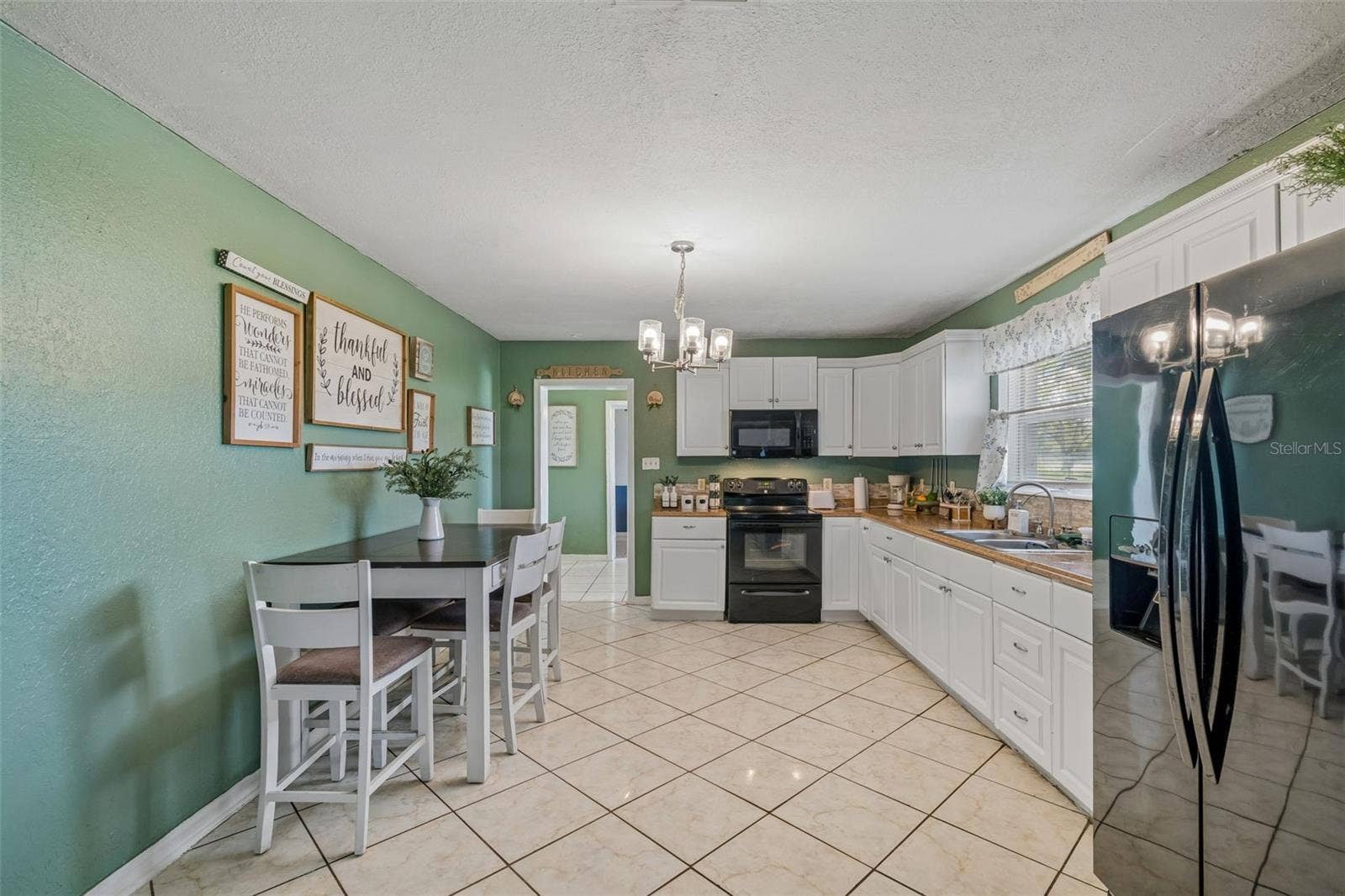 7307 N HUNTLEY AVENUE, Tampa, FL 33604 7307 N HUNTLEY AVENUE, Tampa, FL 33604