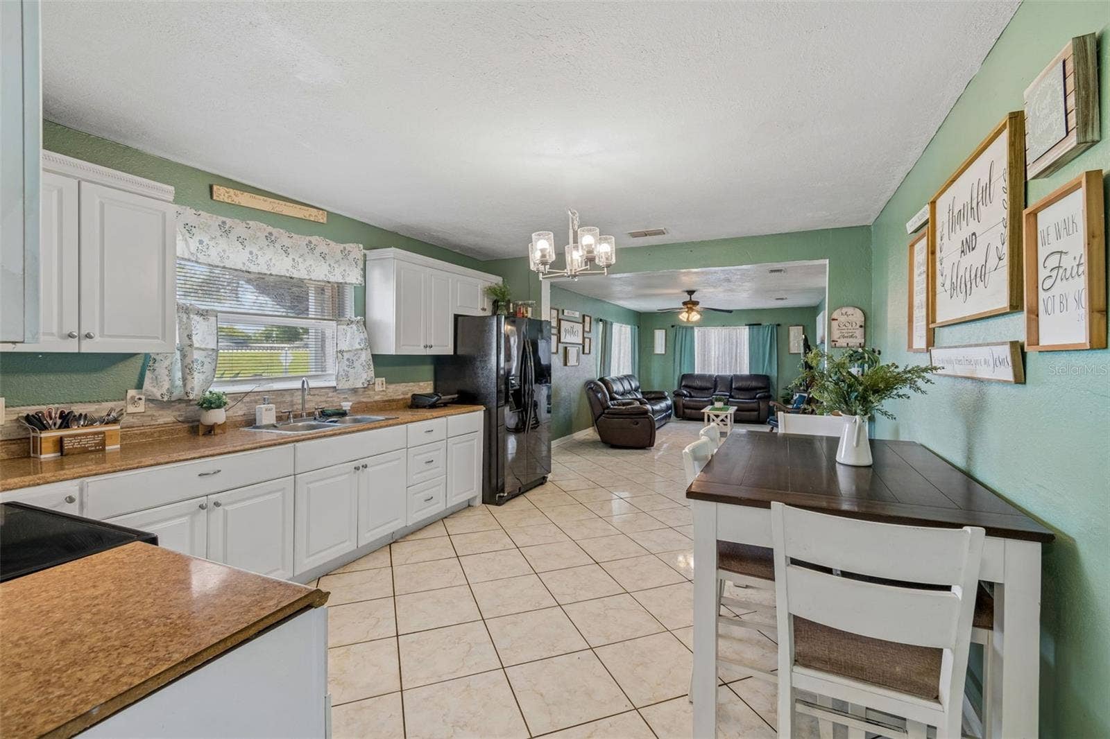 7307 N HUNTLEY AVENUE, Tampa, FL 33604 7307 N HUNTLEY AVENUE, Tampa, FL 33604