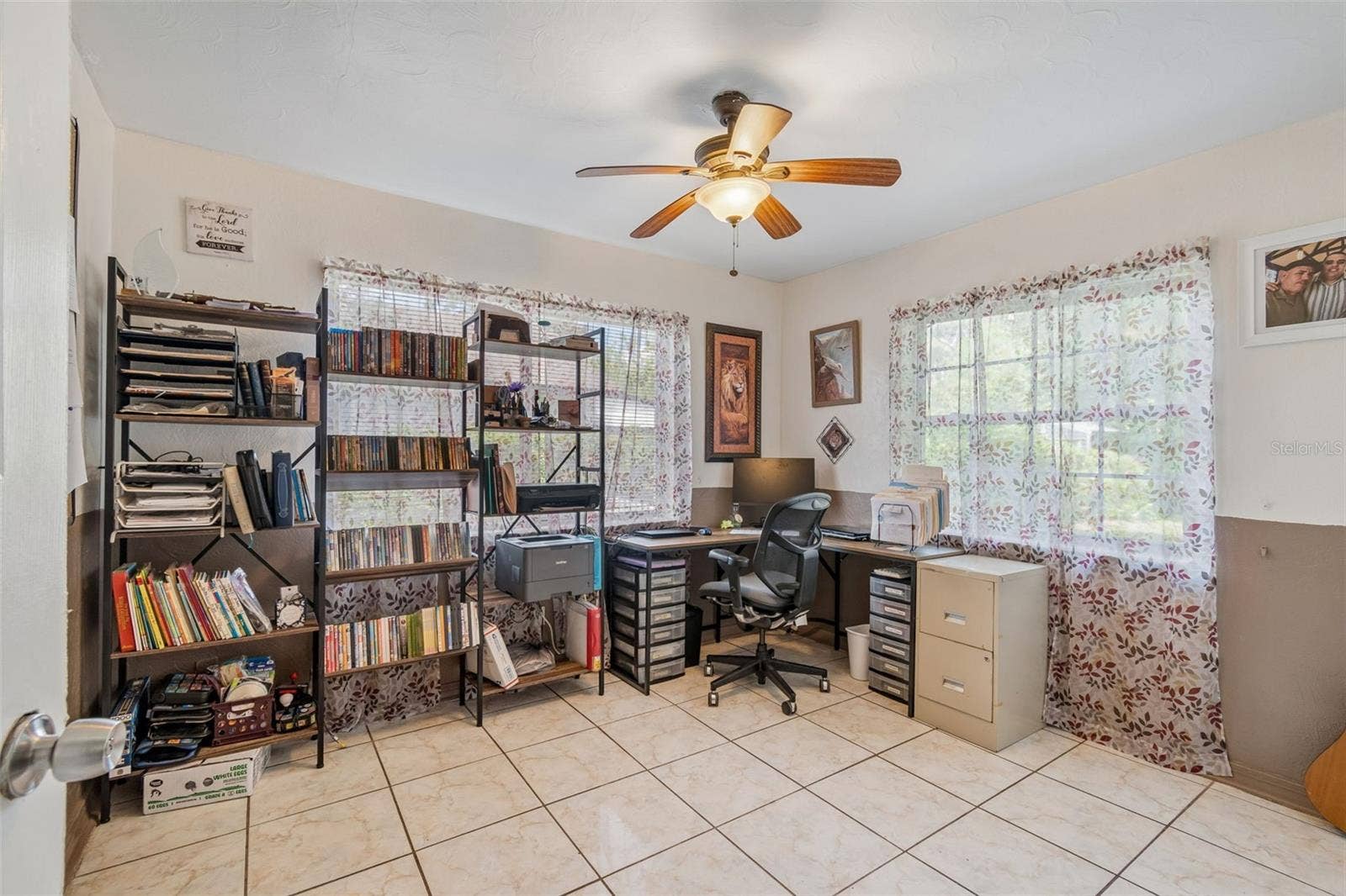 7307 N HUNTLEY AVENUE, Tampa, FL 33604 7307 N HUNTLEY AVENUE, Tampa, FL 33604