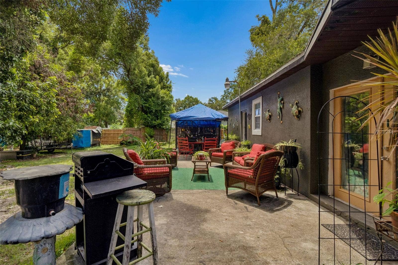 7307 N HUNTLEY AVENUE, Tampa, FL 33604 7307 N HUNTLEY AVENUE, Tampa, FL 33604