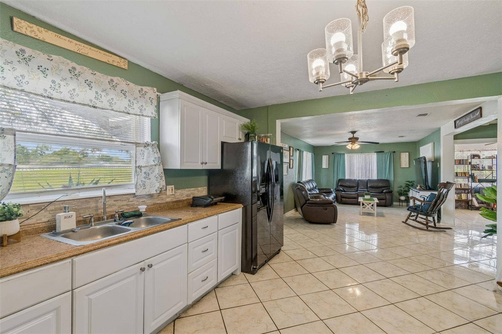 7307 N HUNTLEY AVENUE, Tampa, FL 33604 7307 N HUNTLEY AVENUE, Tampa, FL 33604