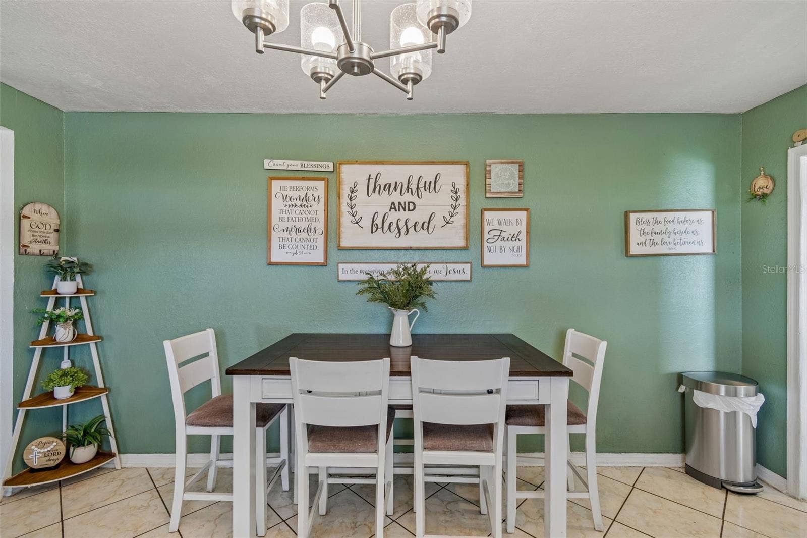 7307 N HUNTLEY AVENUE, Tampa, FL 33604 7307 N HUNTLEY AVENUE, Tampa, FL 33604