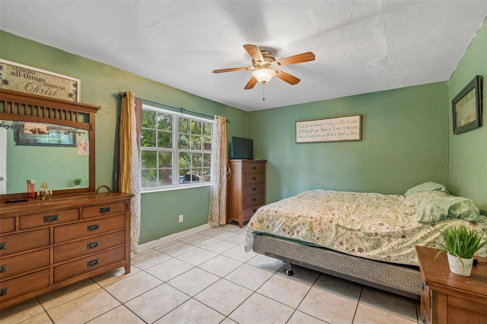 7307 N HUNTLEY AVENUE, Tampa, FL 33604 7307 N HUNTLEY AVENUE, Tampa, FL 33604