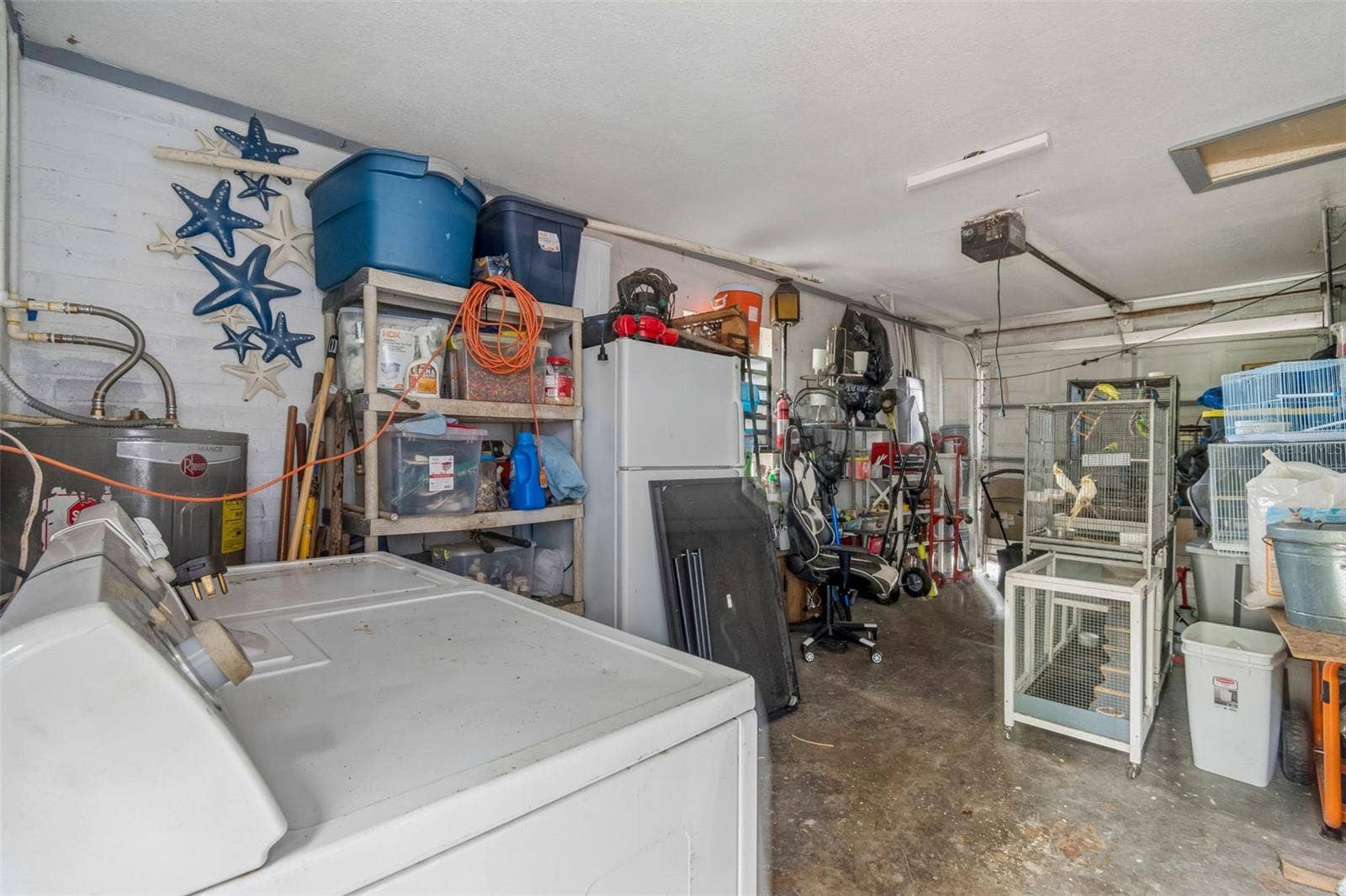 7307 N HUNTLEY AVENUE, Tampa, FL 33604 7307 N HUNTLEY AVENUE, Tampa, FL 33604