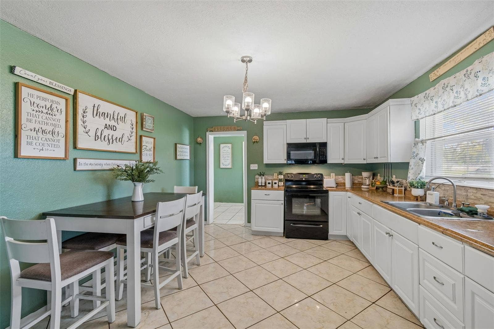 7307 N HUNTLEY AVENUE, Tampa, FL 33604 7307 N HUNTLEY AVENUE, Tampa, FL 33604