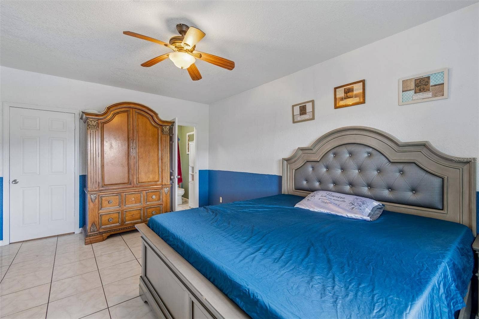 7307 N HUNTLEY AVENUE, Tampa, FL 33604 7307 N HUNTLEY AVENUE, Tampa, FL 33604