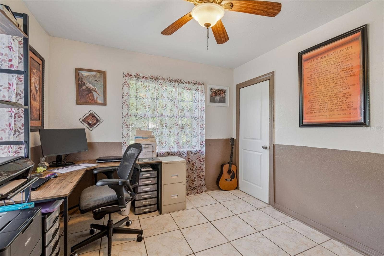 7307 N HUNTLEY AVENUE, Tampa, FL 33604 7307 N HUNTLEY AVENUE, Tampa, FL 33604