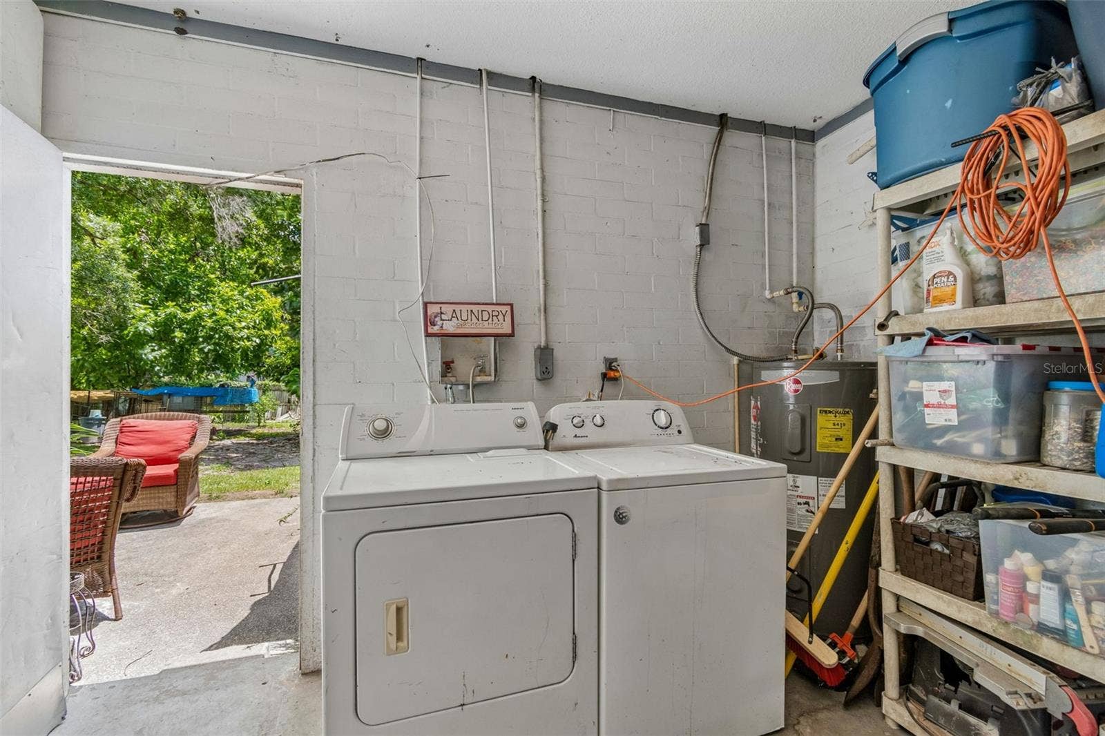 7307 N HUNTLEY AVENUE, Tampa, FL 33604 7307 N HUNTLEY AVENUE, Tampa, FL 33604