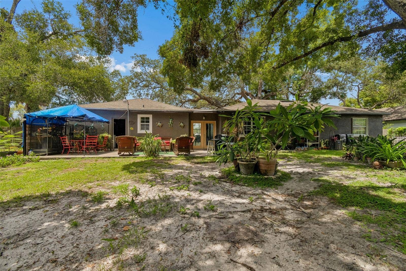 7307 N HUNTLEY AVENUE, Tampa, FL 33604 7307 N HUNTLEY AVENUE, Tampa, FL 33604