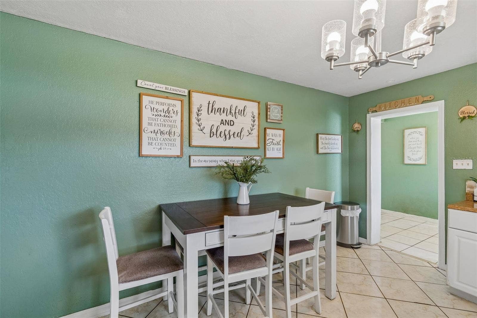 7307 N HUNTLEY AVENUE, Tampa, FL 33604 7307 N HUNTLEY AVENUE, Tampa, FL 33604