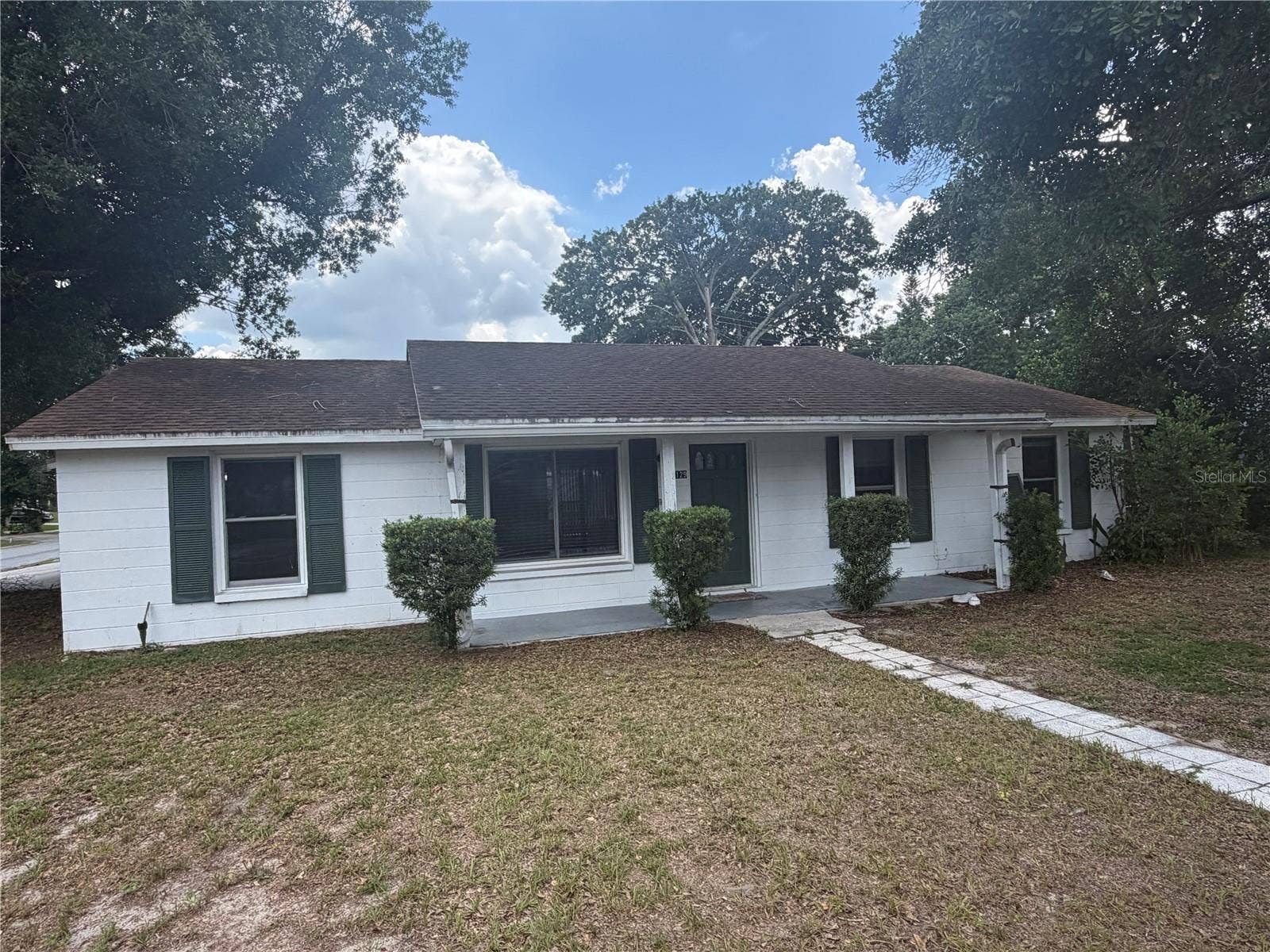 2129 DANA PLACE, Lakeland, FL 33801 2129 DANA PLACE, Lakeland, FL 33801