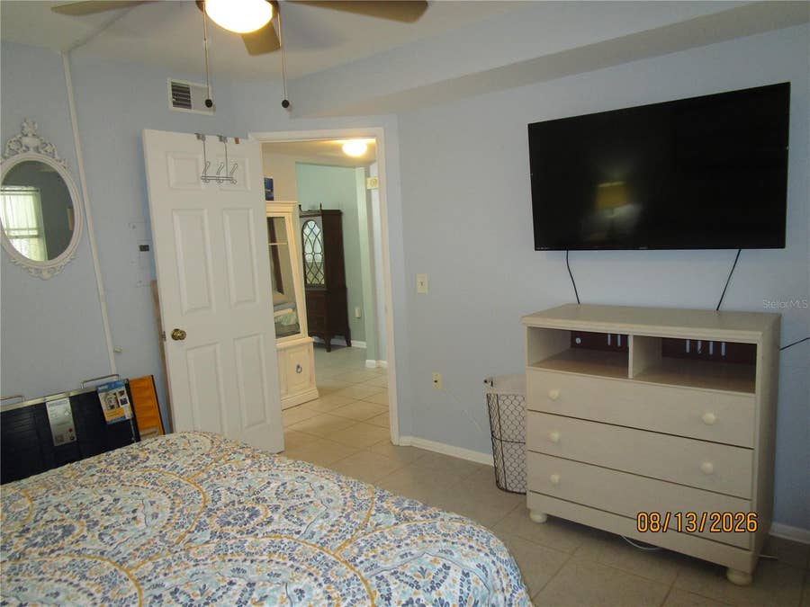 Property photo for 1900 59TH AVENUE N, #115, St Petersburg, FL