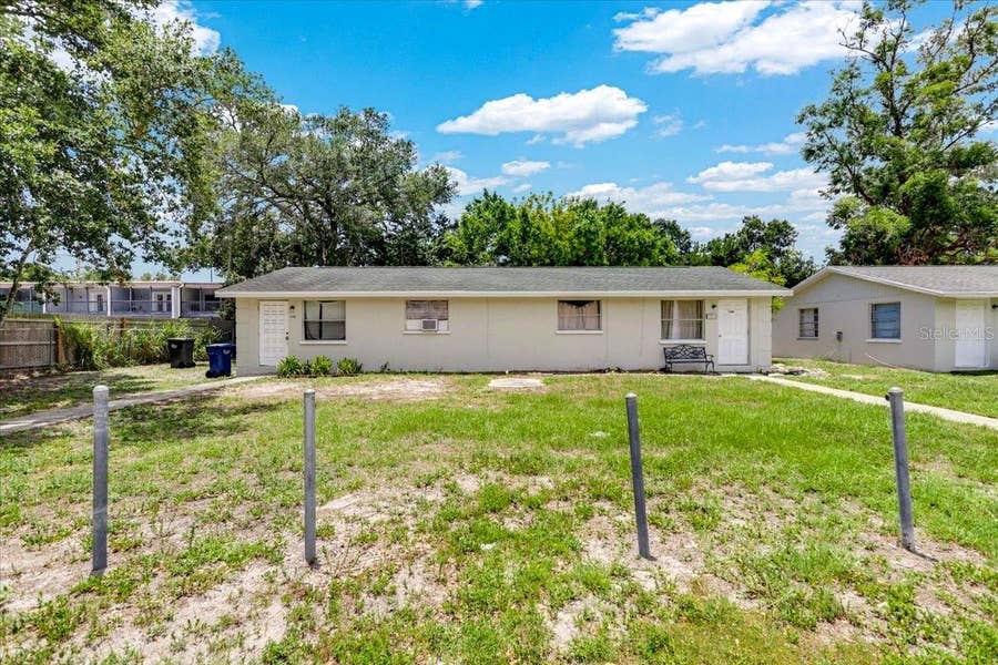 Property photo for 4306 9TH STREET E, Bradenton, FL