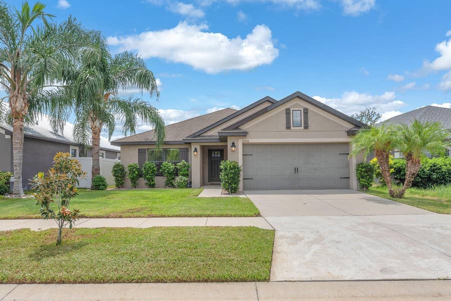 Property photo for 12250 LEGACY BRIGHT STREET, Riverview, FL