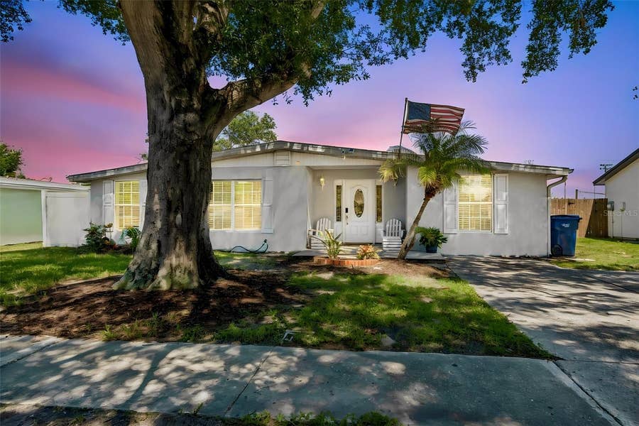 Property photo for 6330 S RENELLIE COURT, Tampa, FL