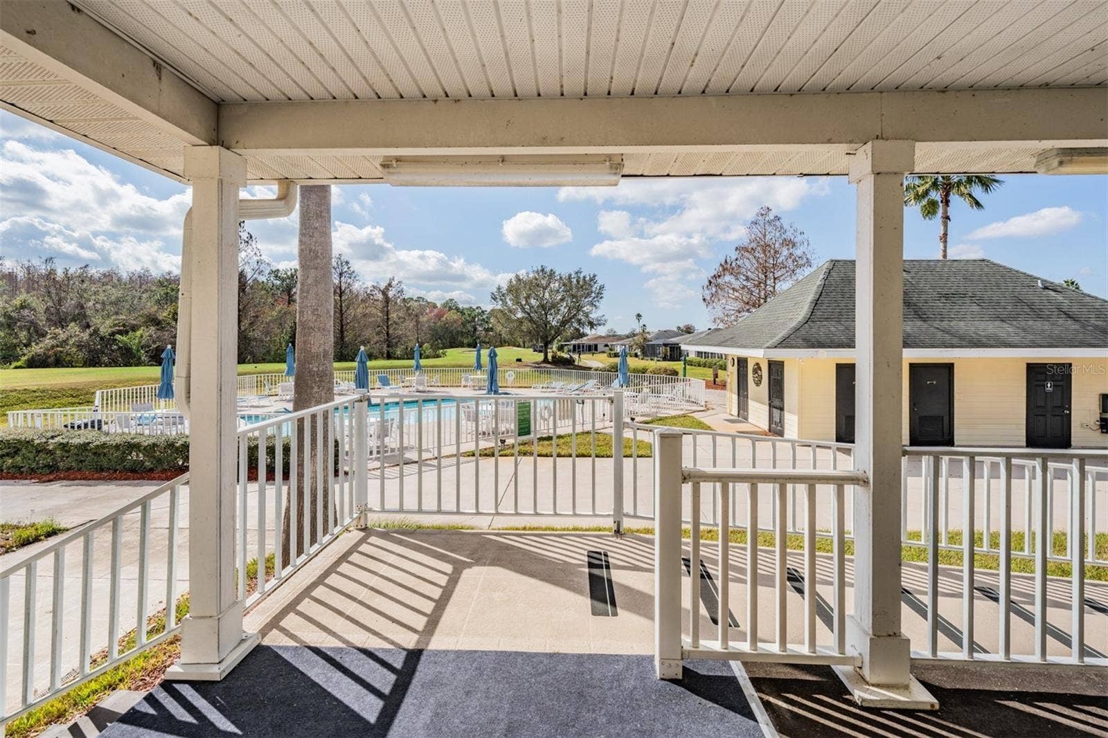 29079 OXMOOR COURT, San Antonio, FL 33576 29079 OXMOOR COURT, San Antonio, FL 33576