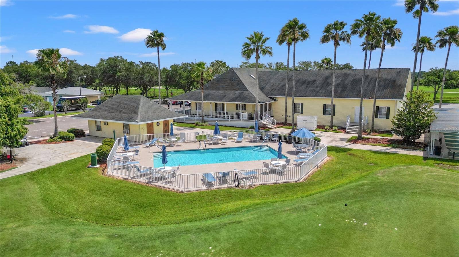 29079 OXMOOR COURT, San Antonio, FL 33576 29079 OXMOOR COURT, San Antonio, FL 33576