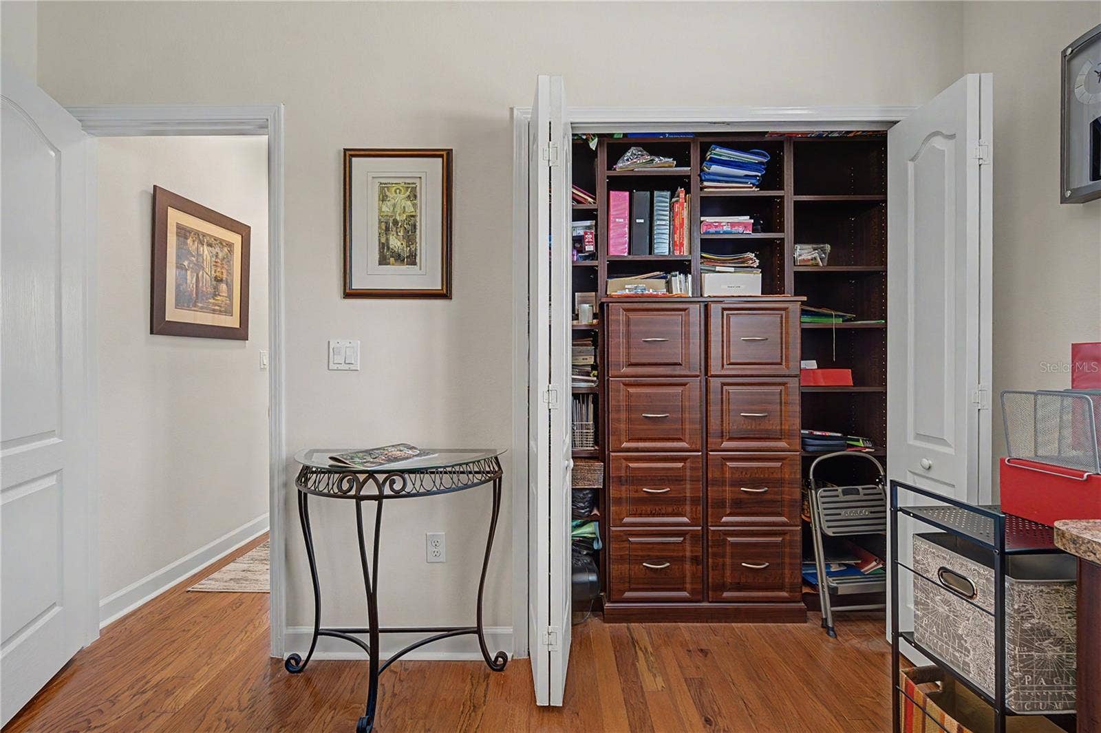 29079 OXMOOR COURT, San Antonio, FL 33576 29079 OXMOOR COURT, San Antonio, FL 33576