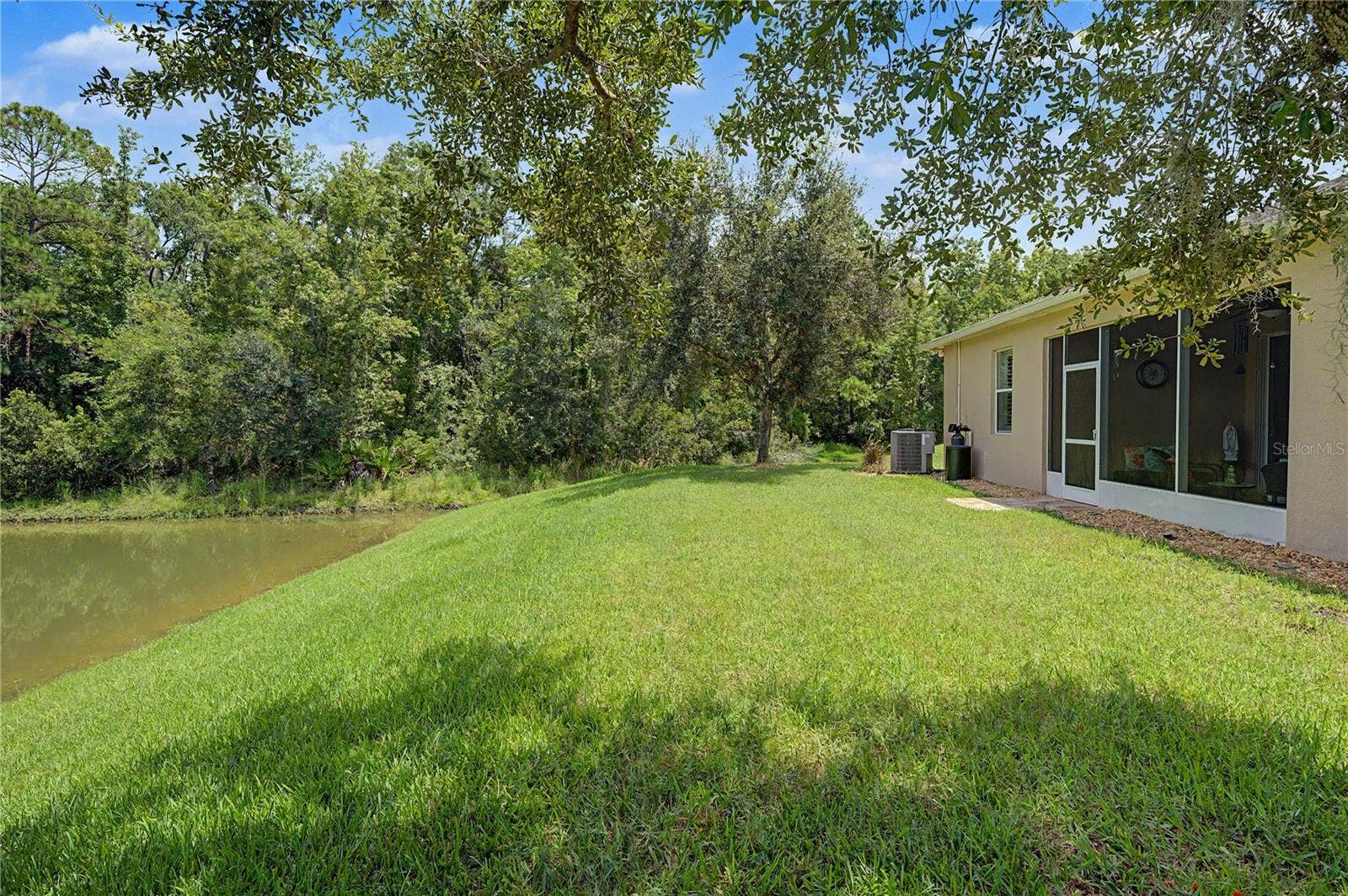 29079 OXMOOR COURT, San Antonio, FL 33576 29079 OXMOOR COURT, San Antonio, FL 33576