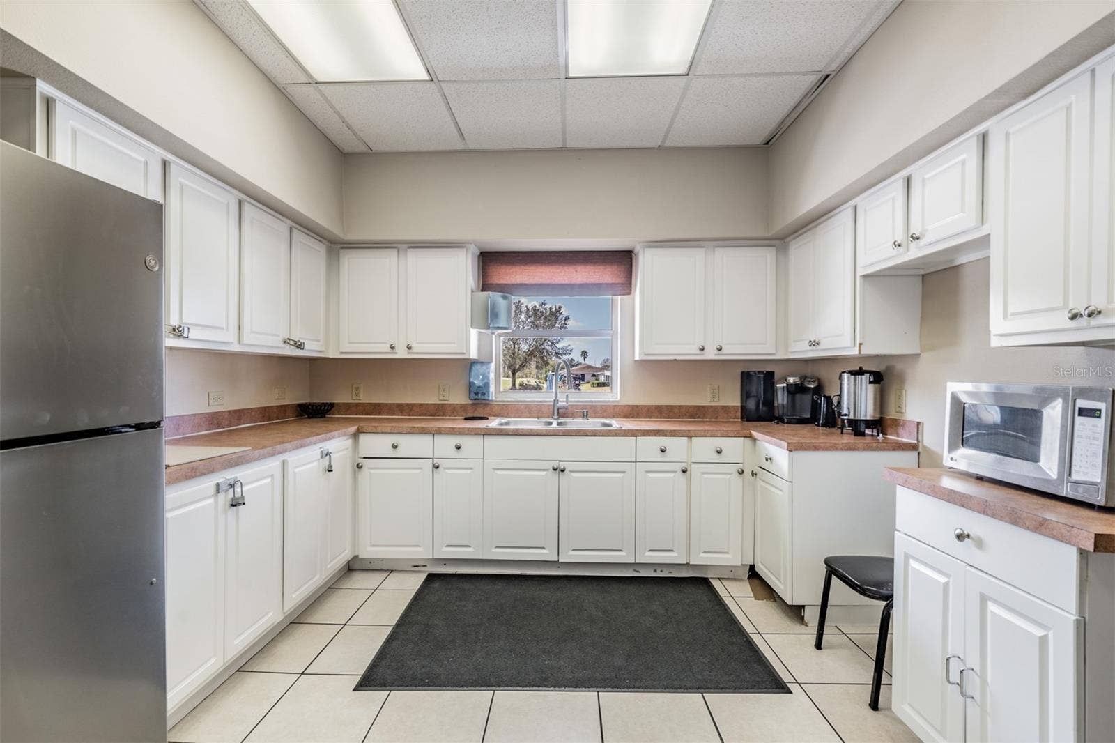 29079 OXMOOR COURT, San Antonio, FL 33576 29079 OXMOOR COURT, San Antonio, FL 33576