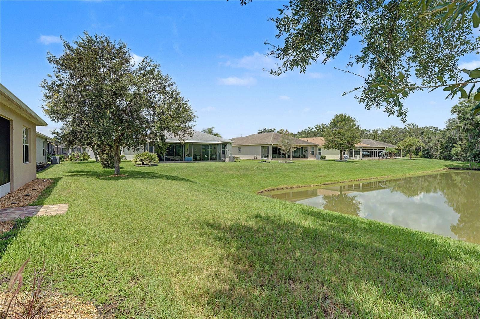 29079 OXMOOR COURT, San Antonio, FL 33576 29079 OXMOOR COURT, San Antonio, FL 33576