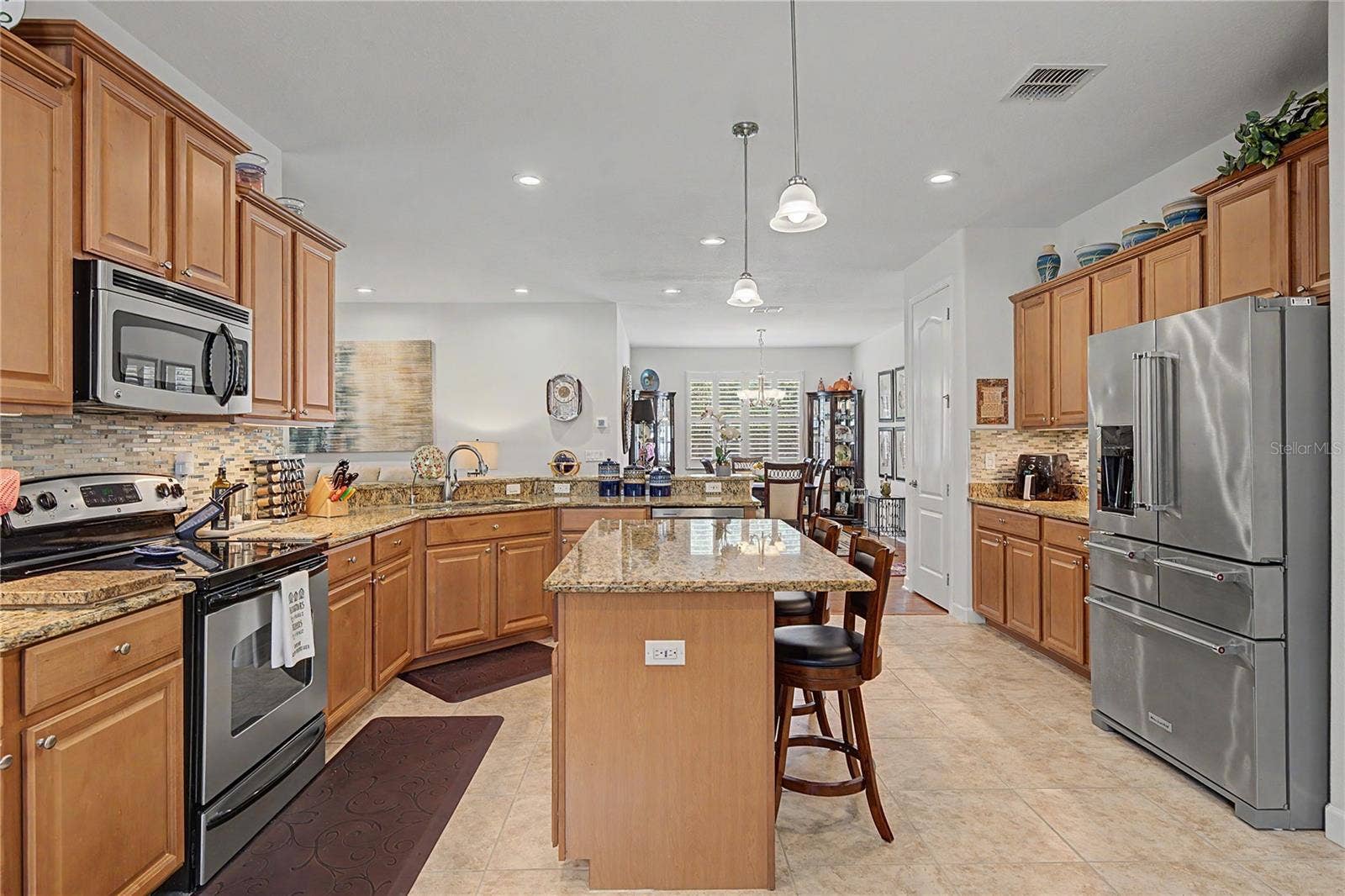 29079 OXMOOR COURT, San Antonio, FL 33576 29079 OXMOOR COURT, San Antonio, FL 33576