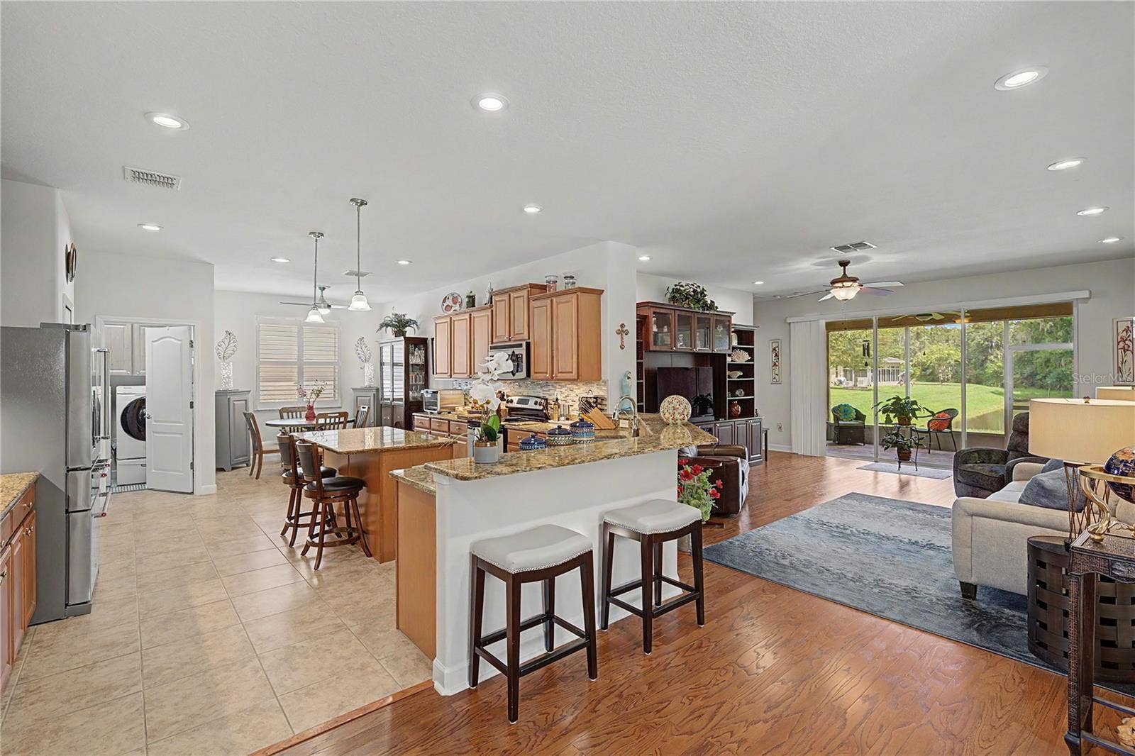 29079 OXMOOR COURT, San Antonio, FL 33576 29079 OXMOOR COURT, San Antonio, FL 33576