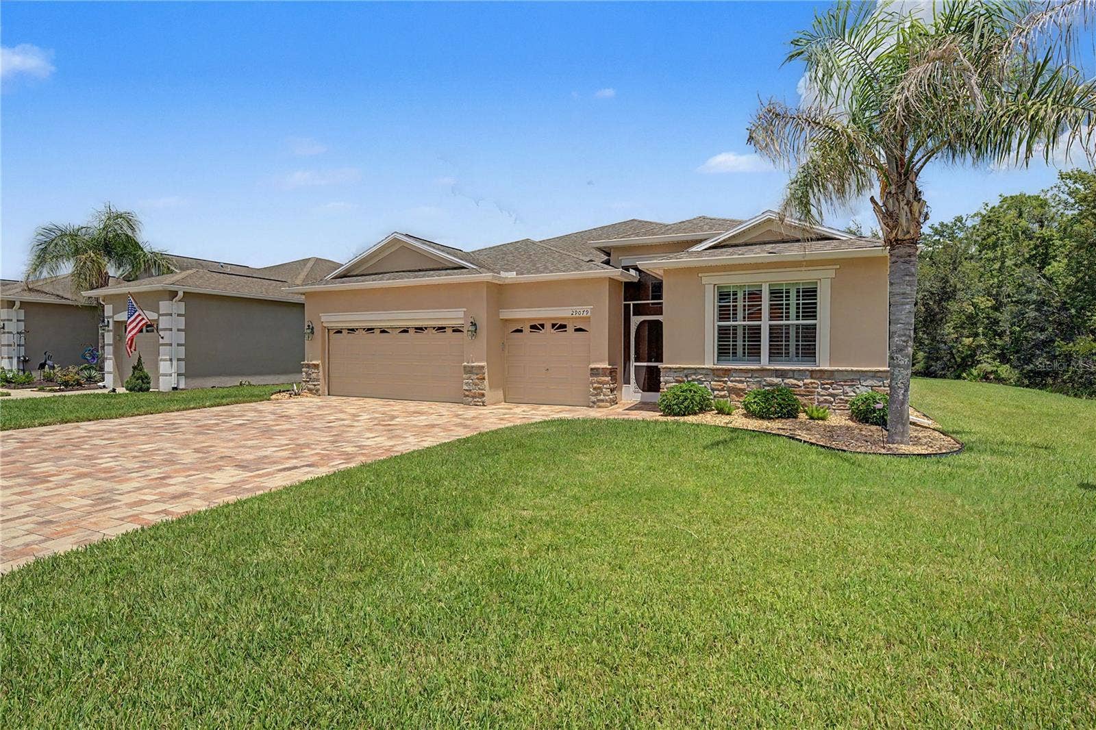 29079 OXMOOR COURT, San Antonio, FL 33576 29079 OXMOOR COURT, San Antonio, FL 33576