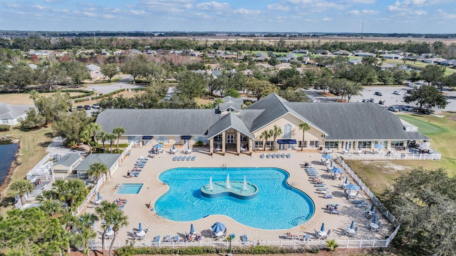 29079 OXMOOR COURT, San Antonio, FL 33576 29079 OXMOOR COURT, San Antonio, FL 33576