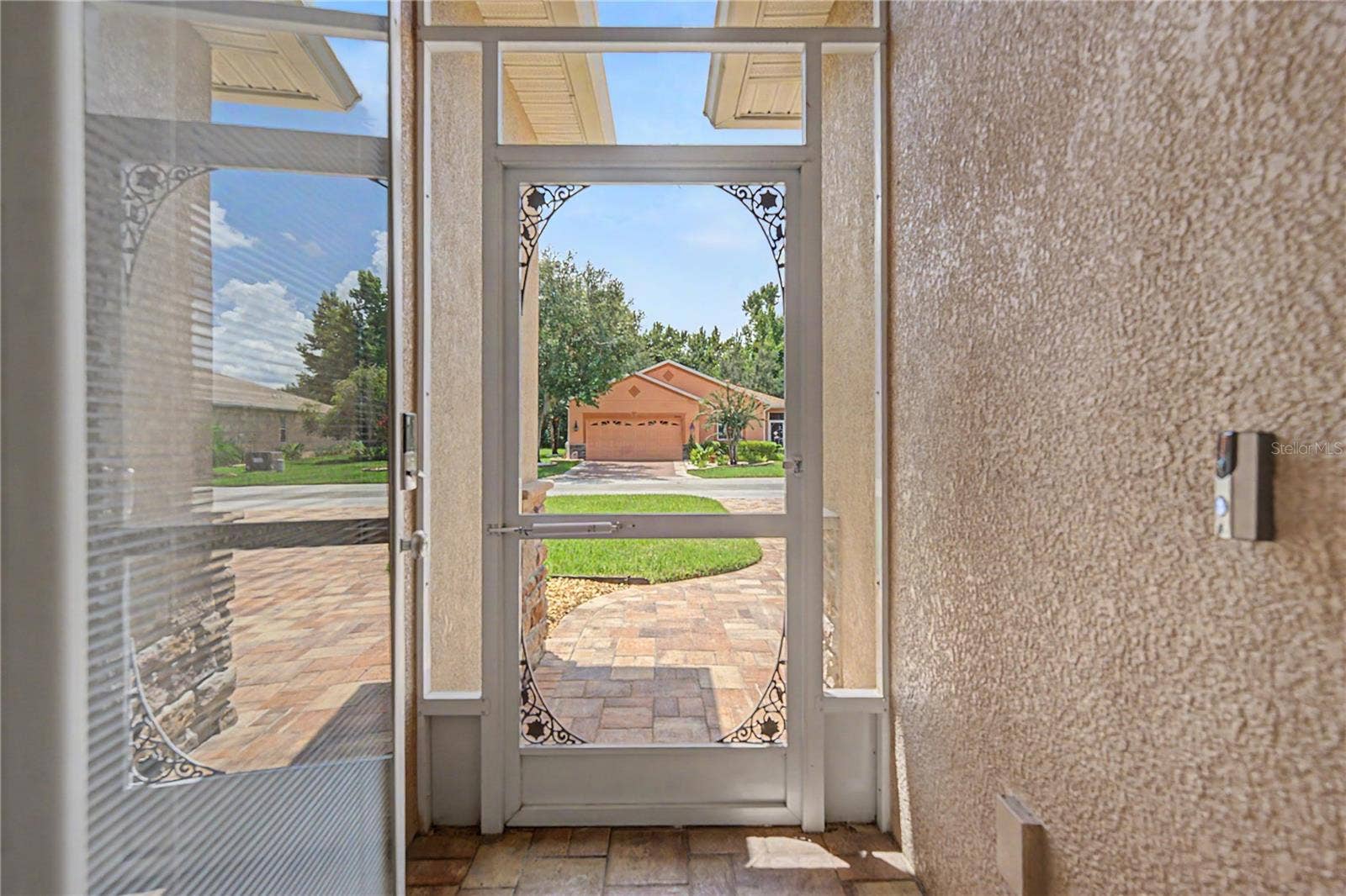 29079 OXMOOR COURT, San Antonio, FL 33576 29079 OXMOOR COURT, San Antonio, FL 33576