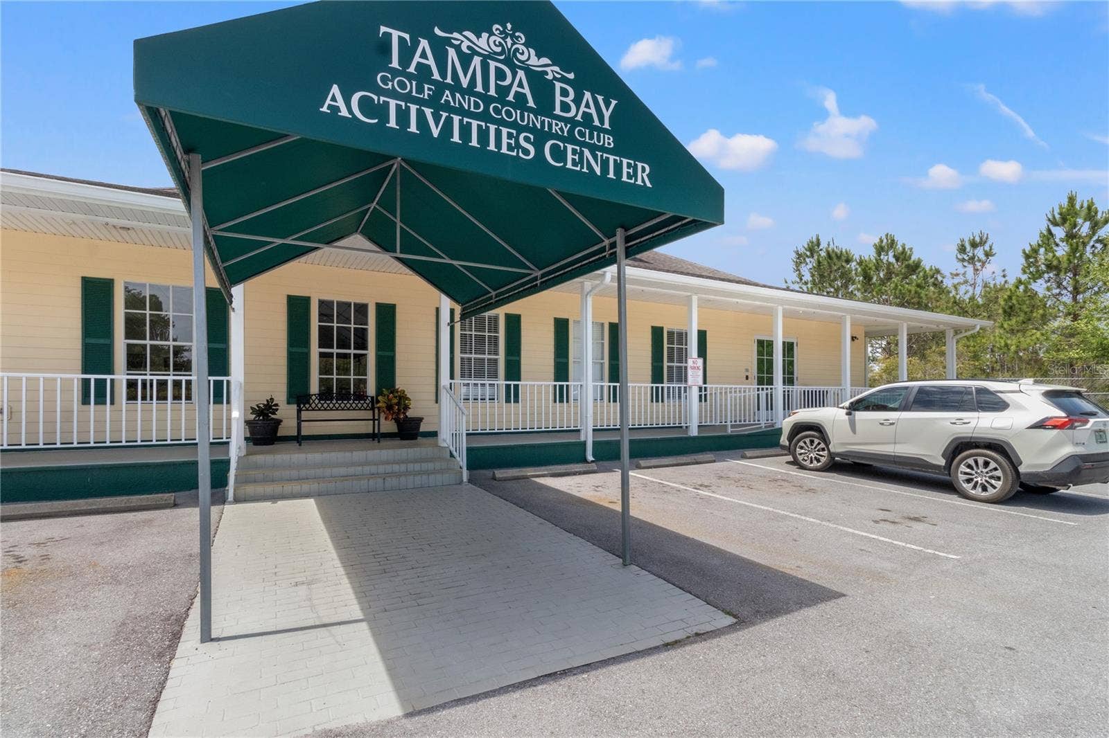 29079 OXMOOR COURT, San Antonio, FL 33576 29079 OXMOOR COURT, San Antonio, FL 33576