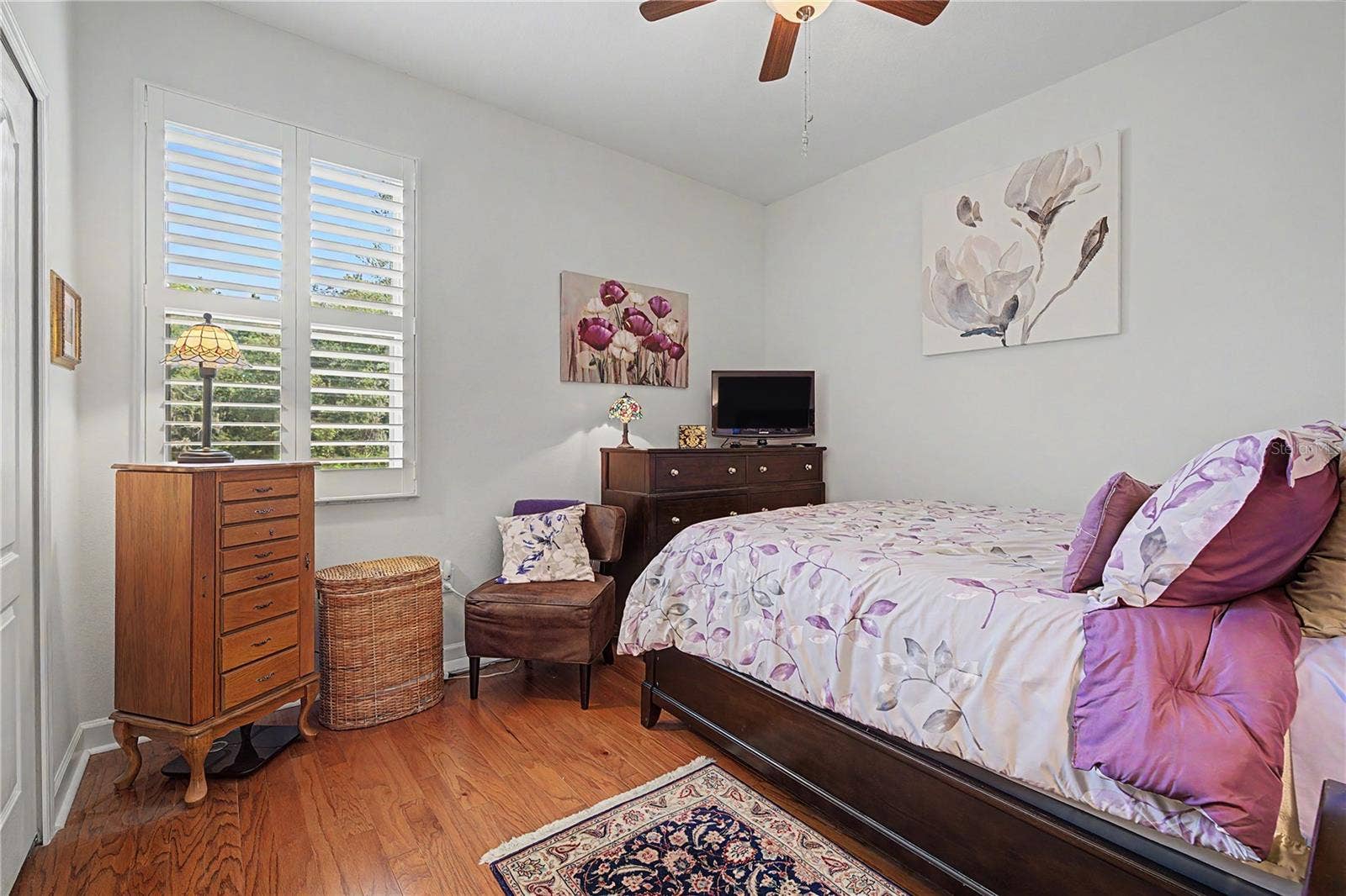 29079 OXMOOR COURT, San Antonio, FL 33576 29079 OXMOOR COURT, San Antonio, FL 33576
