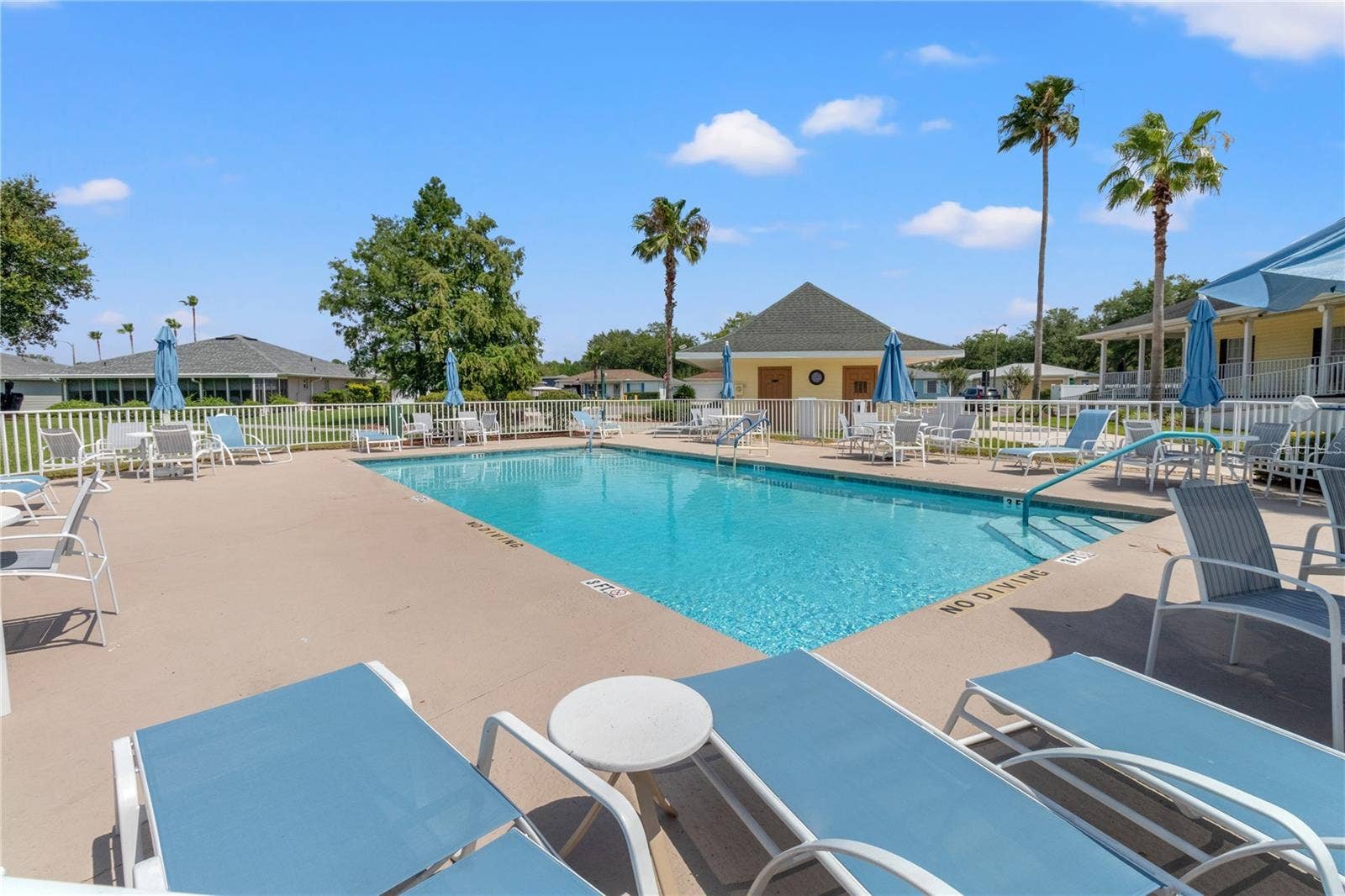 29079 OXMOOR COURT, San Antonio, FL 33576 29079 OXMOOR COURT, San Antonio, FL 33576