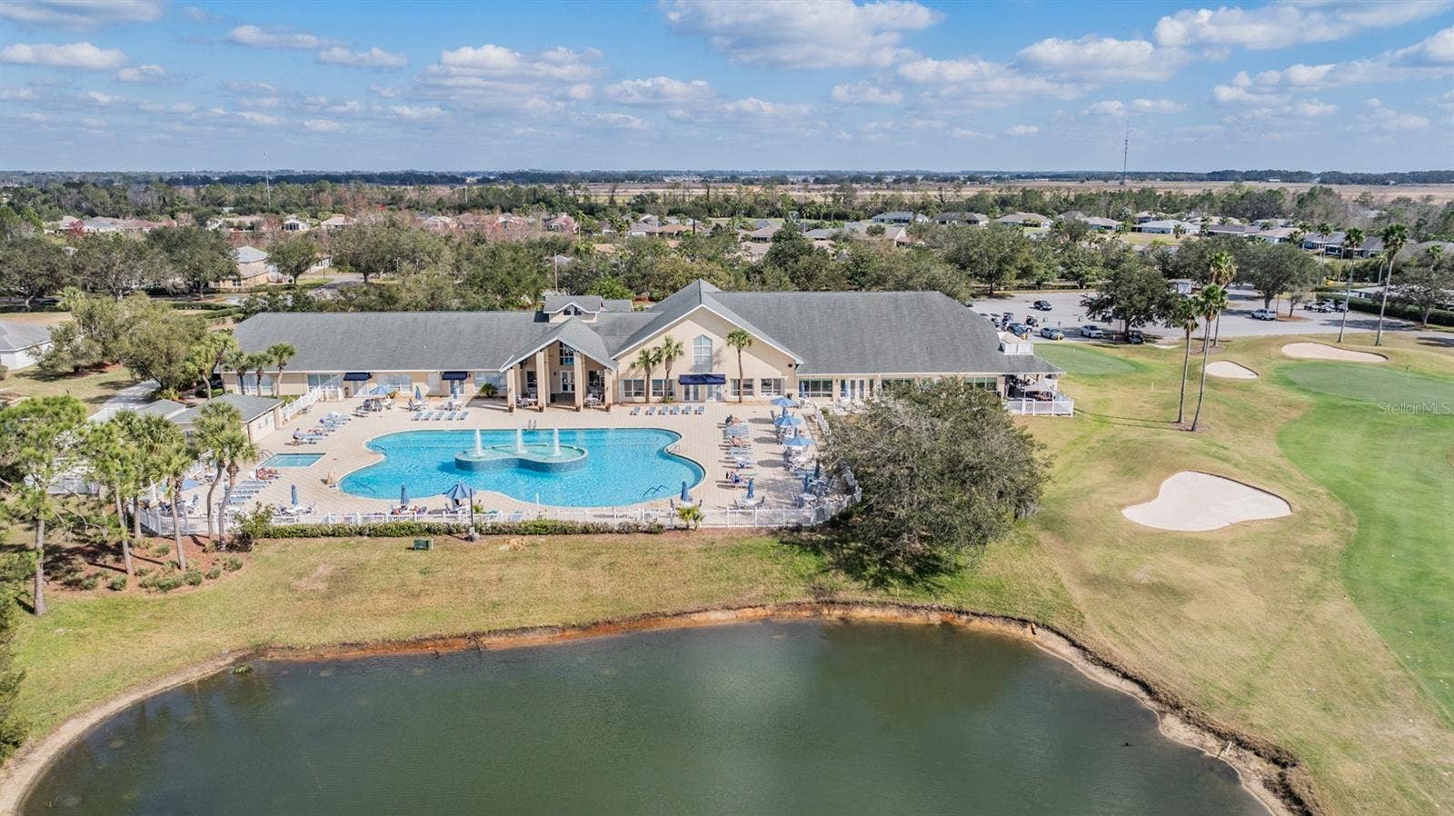 29079 OXMOOR COURT, San Antonio, FL 33576 29079 OXMOOR COURT, San Antonio, FL 33576