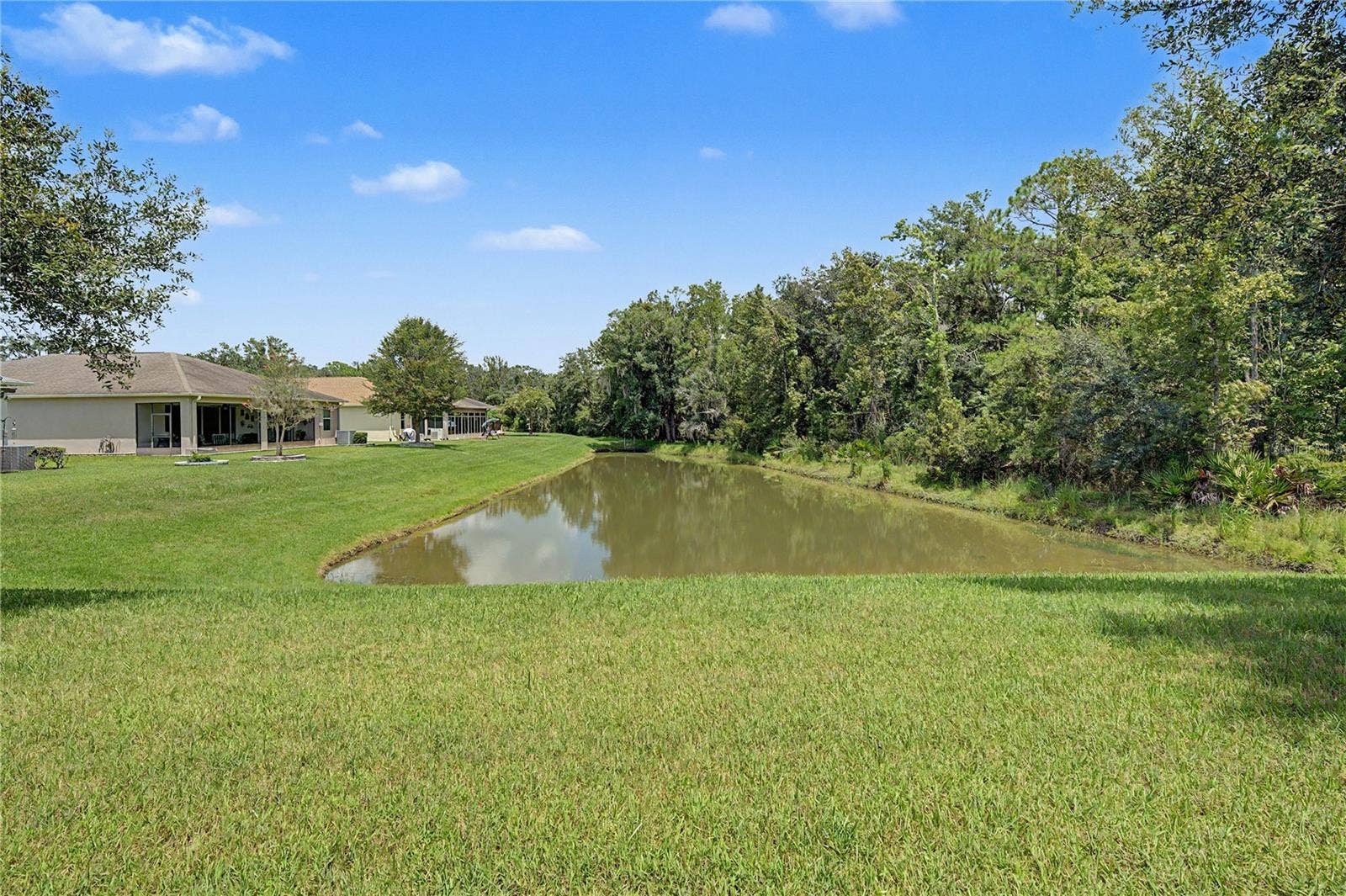 29079 OXMOOR COURT, San Antonio, FL 33576 29079 OXMOOR COURT, San Antonio, FL 33576