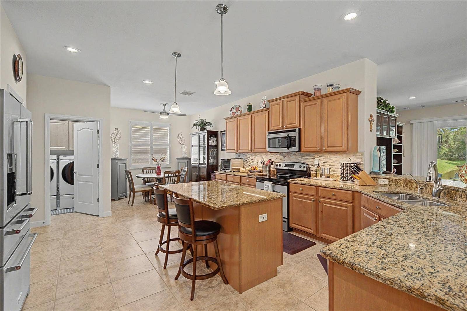 29079 OXMOOR COURT, San Antonio, FL 33576 29079 OXMOOR COURT, San Antonio, FL 33576
